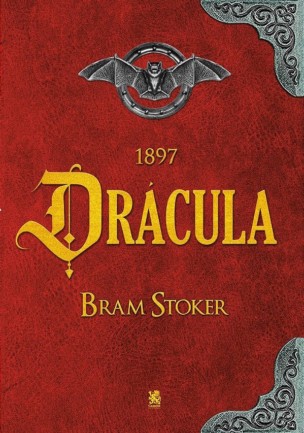 Drácula..-