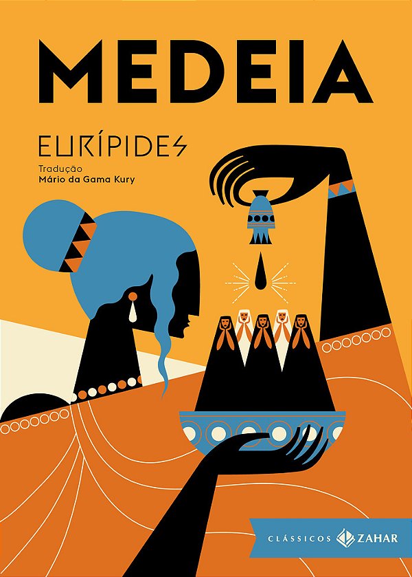 Medeia..-