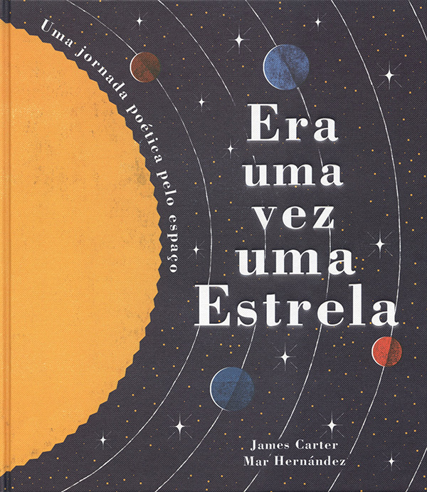 Era Uma Vez Uma Estrela..-