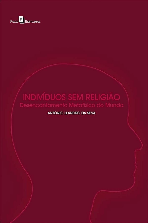 Indivíduos Sem-Religião..-