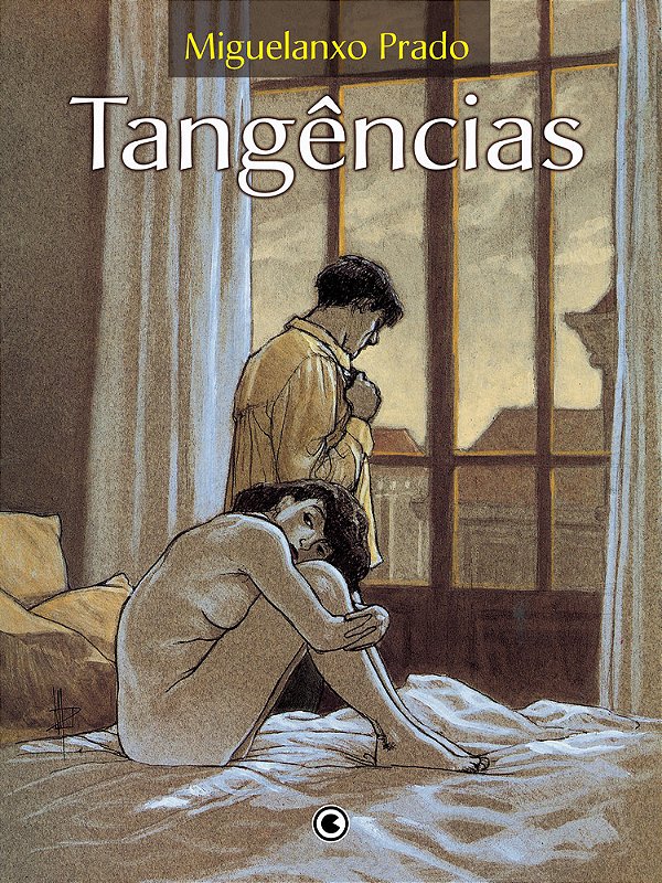 Tangências..-