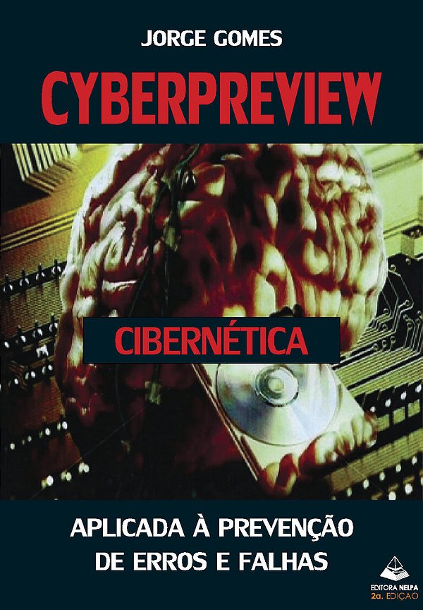 Cyberpreview..-