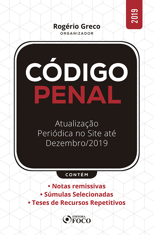 Código Penal..-