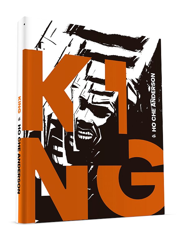 King..-