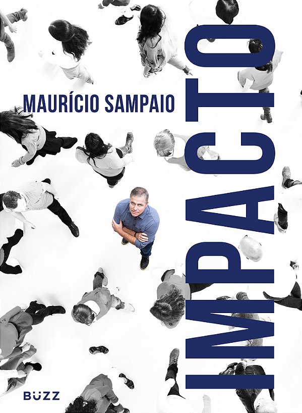 Impacto..-