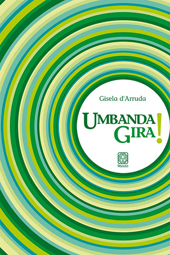 Umbanda Gira..-