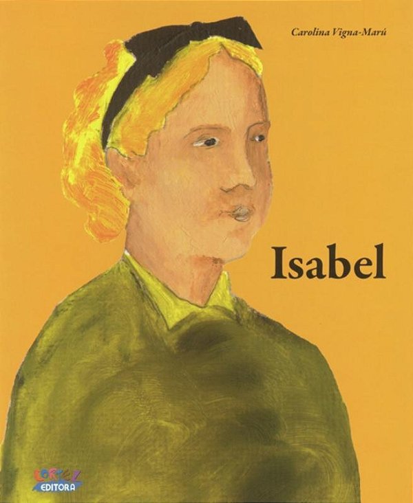 Isabel..-