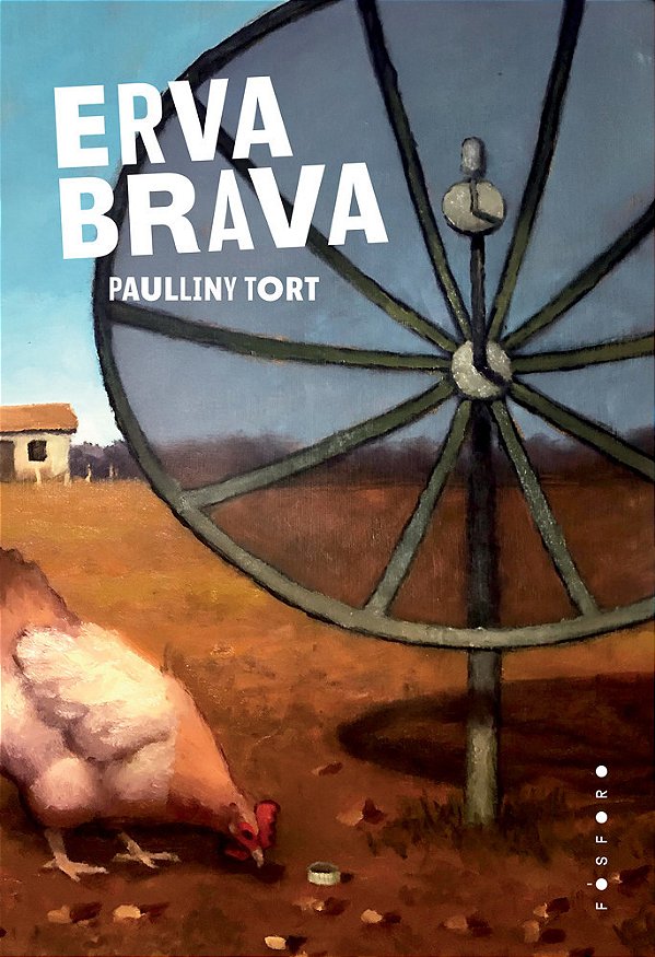 Erva Brava..-