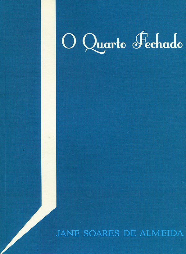 O Quarto Fechado..-