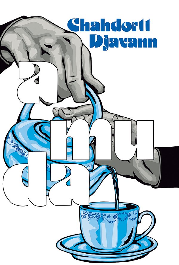 A Muda..-