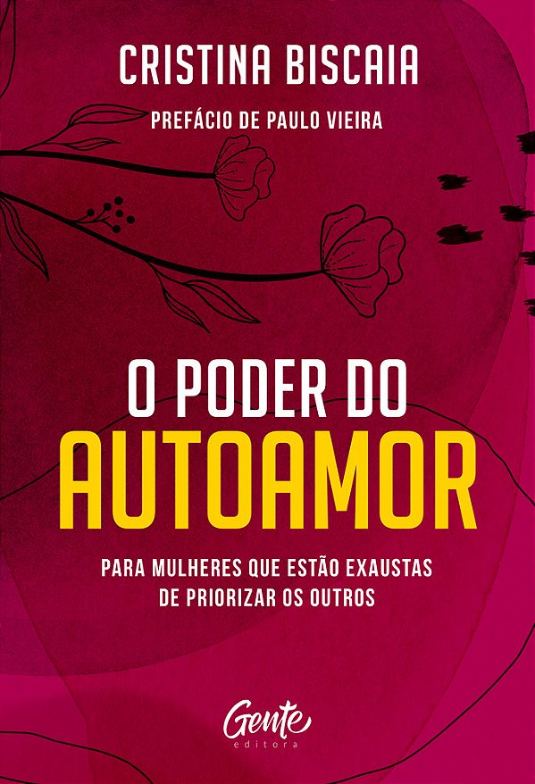 O Poder Do Autoamor Para Mulheres Que Estão Cansadas De Priorizar Os Outros..-