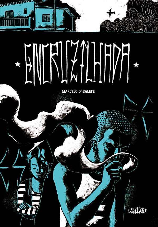 Encruzilhada