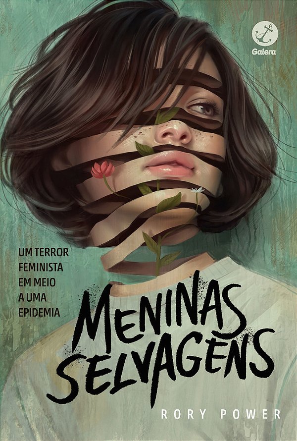 Meninas Selvagens..-