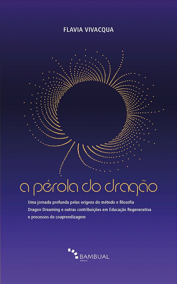 Pérola Do Dragão..-