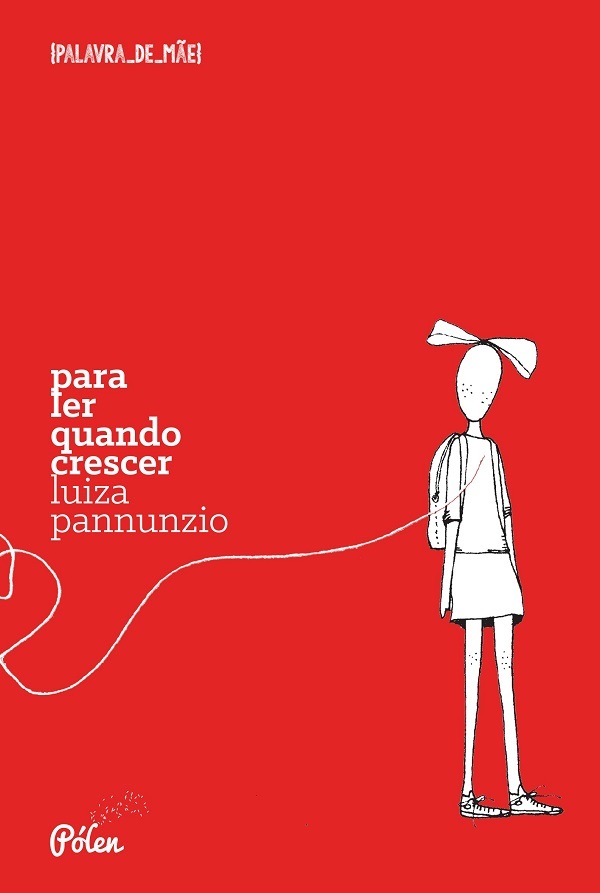 Para Ler Quando Crescer..-