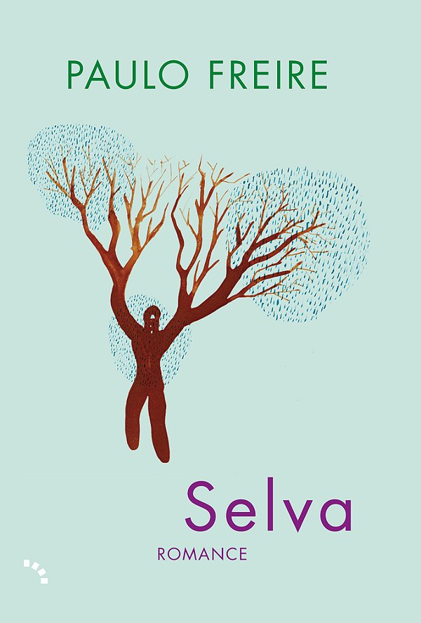 Selva..-