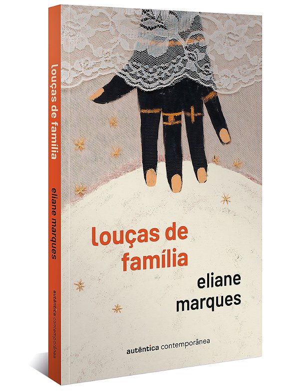 Louças De Família..-