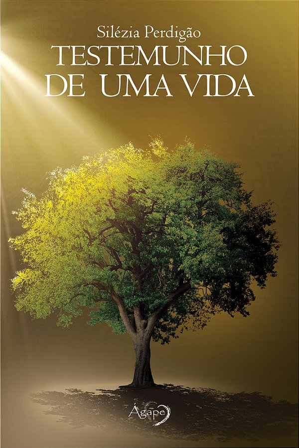 Testemunho De Uma Vida