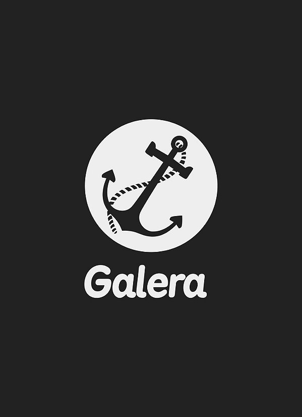 Lançamento Surpresa..-