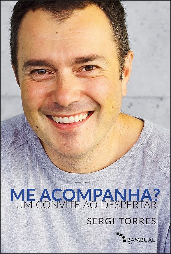 Me Acompanha?..-