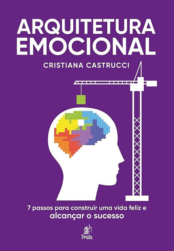 Arquitetura Emocional..-