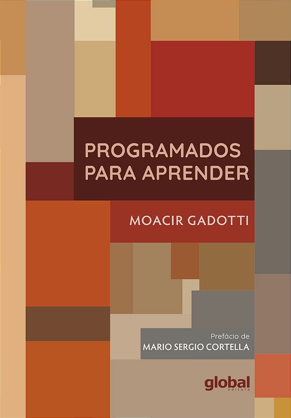Programados Para Aprender..-