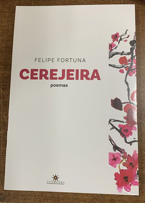 Cerejeira..-