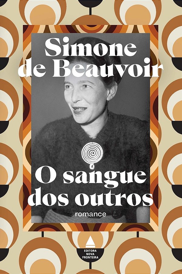 O Sangue Dos Outros..-