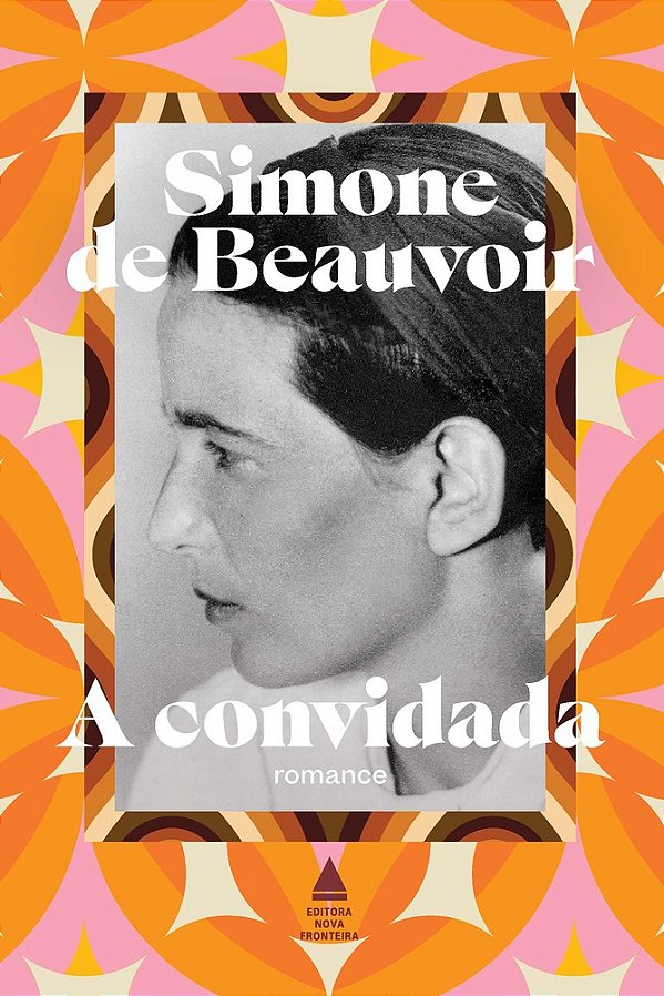A Convidada..-