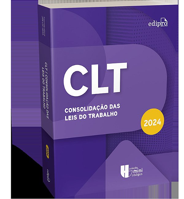 Clt 2024