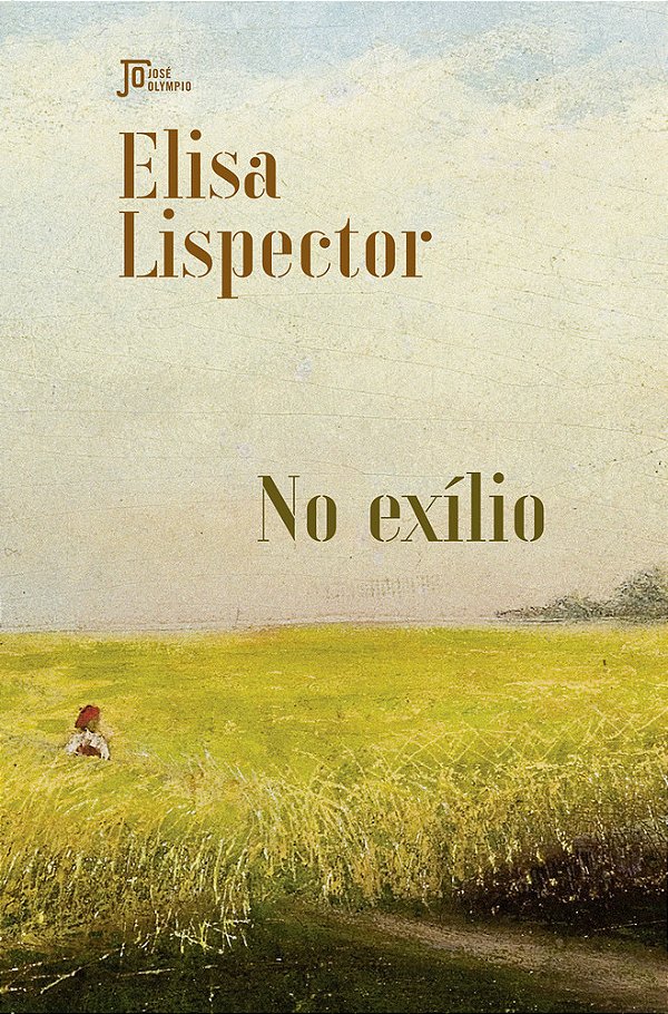 No Exílio..-