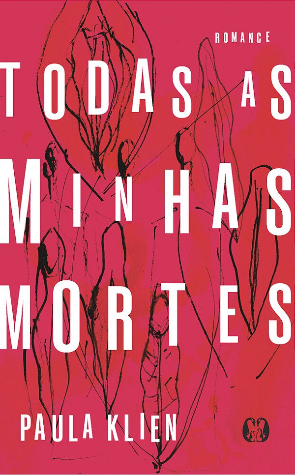 Todas As Minhas Mortes..-