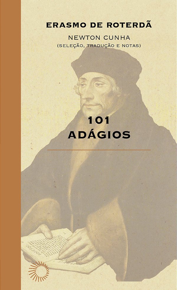 101 Adágios..-