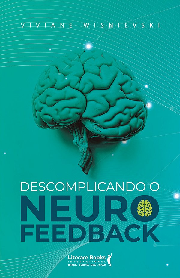 Descomplicando O Neurofeedback..-