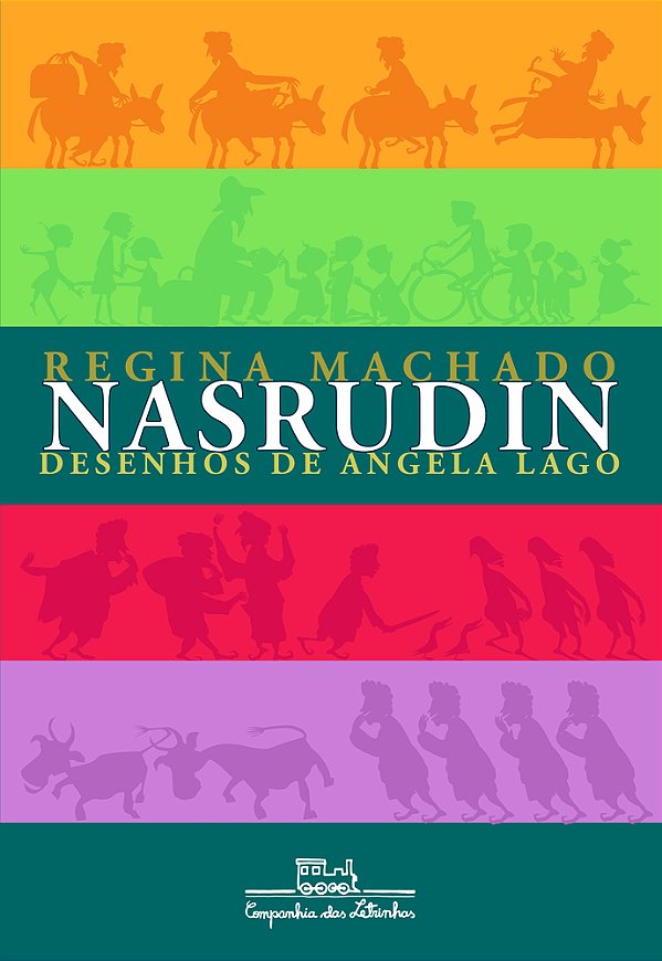 Nasrudin..-