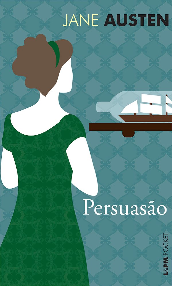 Persuasao..-
