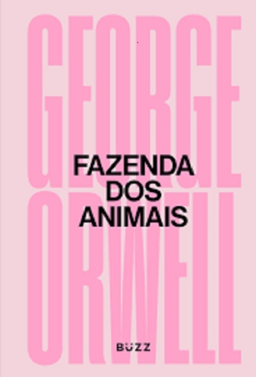 Fazenda Dos Animais..-