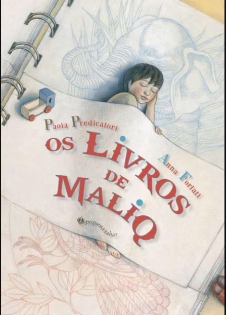 Clique Para Ampliar..-