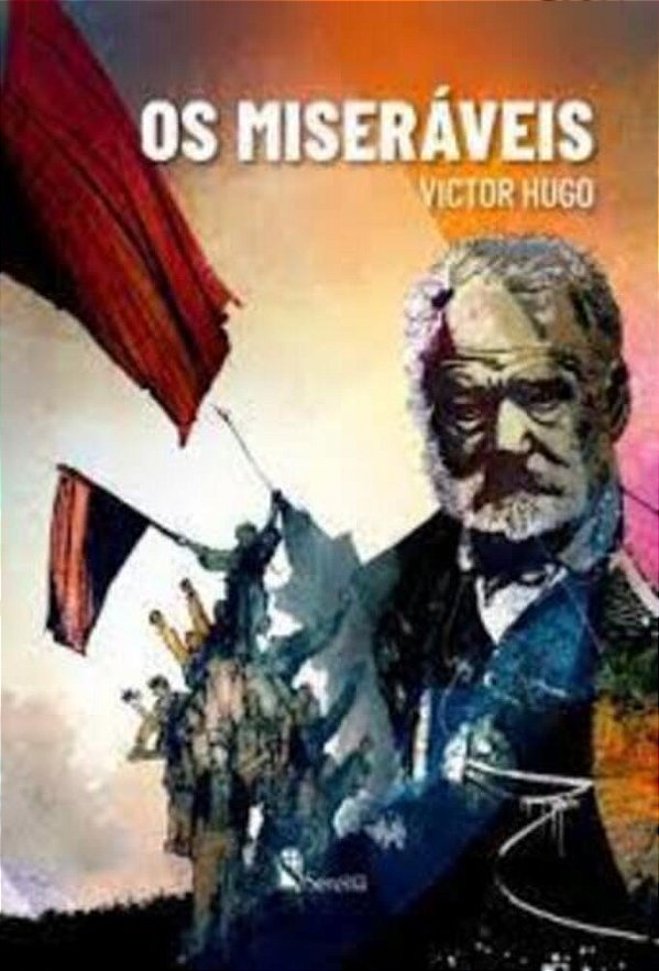 Os Miseráveis..-