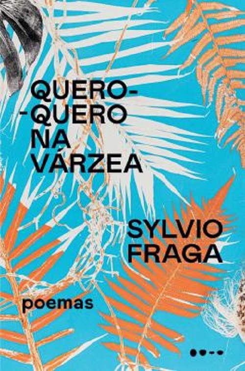 Quero-Quero Na Várzea..-