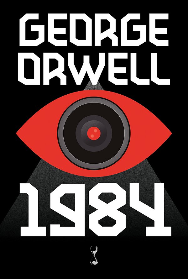 1984..-