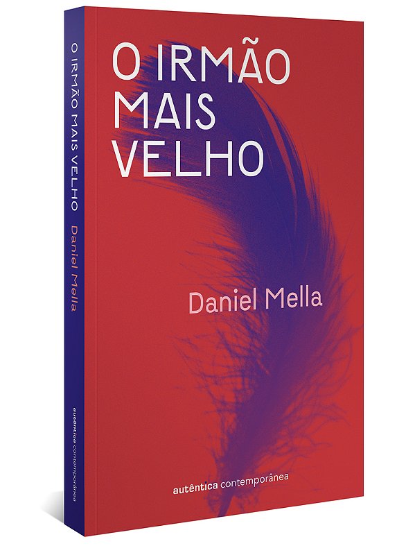 O Irmão Mais Velho..-