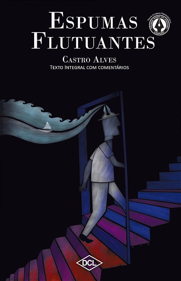 Espumas Flutuantes..-