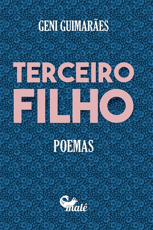 Terceiro Filho..-