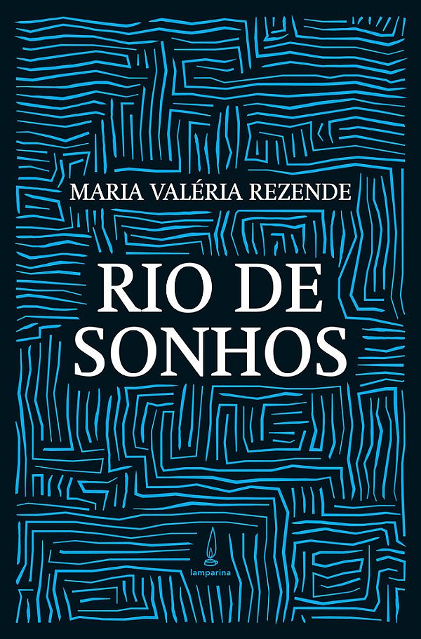 Rio De Sonhos..-