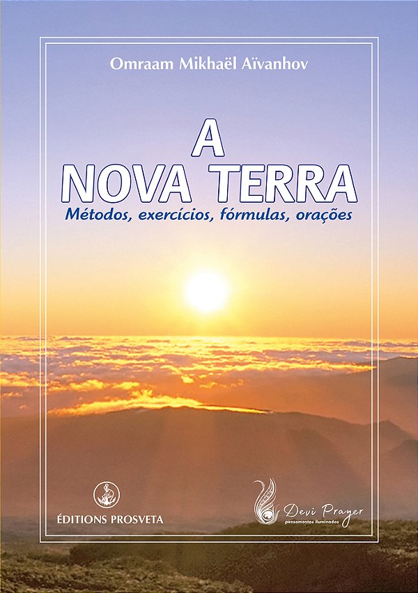 Nova Terra..-
