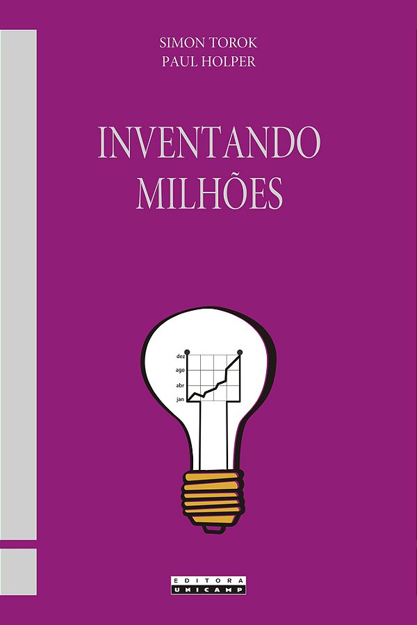 Inventando Milhões..-