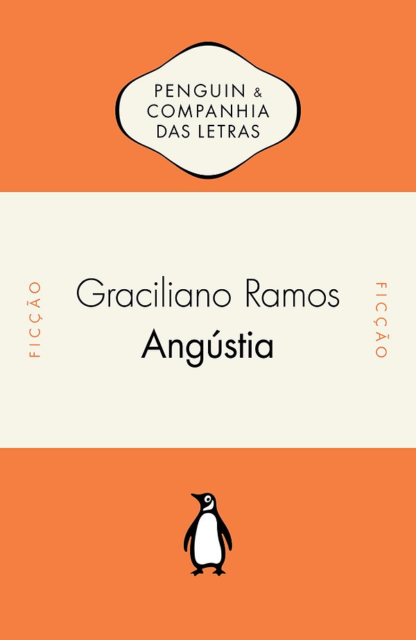 Angústia..-