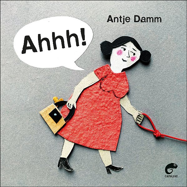Ahhh!..-