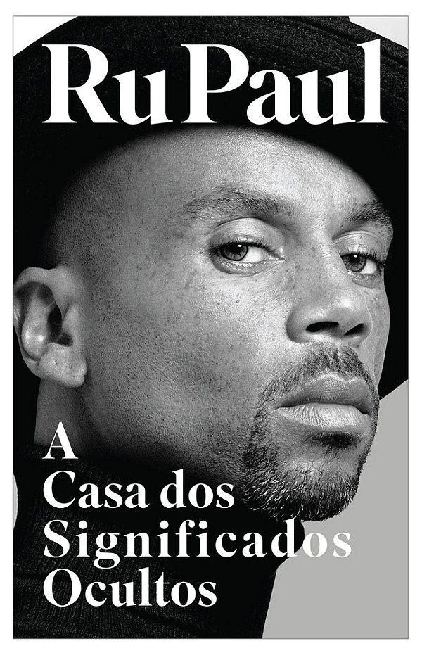 A Casa Dos Significados Ocultos..-